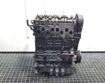 Motor, Vw Touran (1T1, 1T2) 2.0 tdi, BMM (pr:111745)