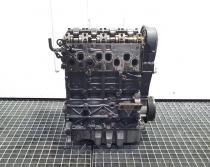 Motor, Skoda Octavia 2 Scout (1Z5) 2.0 tdi, BMM (pr;110747)