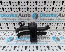 Supapa combustibil 6Q0131101A, Vw Polo (9N) 1.4tdi, BMS