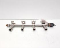 Rampa injectoare, Vw Caddy 3 Combi (2KJ), 1.2 tsi, CBZB, 03F133320C