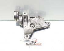 Suport compresor clima, Vw Jetta 4 (6Z), 1.2 tsi, CBZB, 03F260885