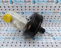 Tulumba frana 6Q1614105AH, Vw Polo (9N) 1.4tdi, BMS