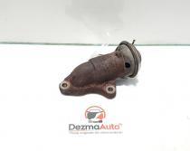 Egr, Subaru Trezia, 1.4 d, 25620-33010