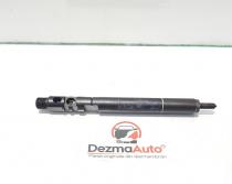 Injector, Mercedes Clasa E T-Model (S211), 2.2 cdi, OM646821, A6460700987