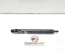 Injector, Mercedes Clasa E T-Model (S211), 2.2 cdi, OM646821, A6460700987