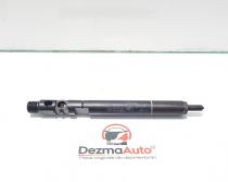 Injector, Mercedes Clasa E T-Model (S211), 2.2 cdi, OM646821, A6460700987