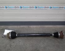 Planetara dreapta fata 6Q0407272DH, Vw Polo (9N) 1.4tdi, BMS