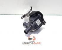 Pompa recirculare apa, Seat Leon ST Combi (5F8), 1.6 tdi, CLH, 5Q0965561B