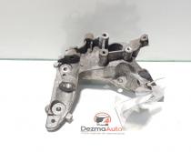 Suport alternator, Peugeot Partner (II), 1.6 hdi, 9H06, 9684613880