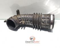 Furtun turbo, Mercedes Clasa CLA Coupe (C117), 1.5 cdi, OM607951, A6070900037