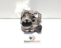 Clapeta acceleratie, Renault Megane 2 Combi, 2.0 dci, M9RA700, 8200330810E