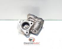 Egr, Renault Talisman Combi, 1.5 dci, K9KF646, 8201143495