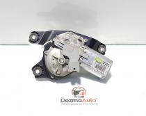 Motoras stergator haion, Bmw X1 (E84) 2990856 (id:398185)