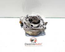 Pompa vacuum, Opel Insignia, 2.0 cdti, A20DTH, GM55205446 (id:398324)