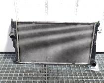 Radiator racire apa, Bmw X1 (E84) 2.0 D, N47D20C, 781028105 (id:398199)