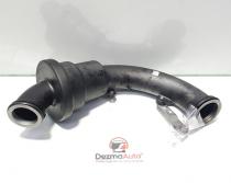 Tub turbo, Mercedes Clasa CLA Coupe (C117), 1.8 CDI, OM651901, A6511400387