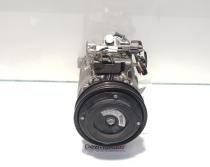 Compresor clima, Mercedes Clasa CLA Coupe (C117), 1.8 CDI, 447280-7110 (pr:110747)