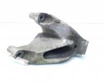 Suport motor stanga, cod 8K0199307AL, Seat Exeo (3R2), 1.8 tfsi, CDHA (id:397190)