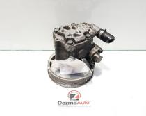 Pompa servo directie, Audi A4 Avant (8K5, B8), 1.8 tfsi, CDHA, 8K0145153F (pr:110747)