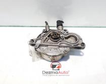 Pompa vacuum, Opel Astra H, 1.7 cdti, Z17DTR, 898115-4390 (id:398222)