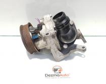 Pompa apa cu senzor, Opel Astra K, 1.6 cdti, B16DTH, GM55490715 (id:398423)