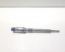 Bujie incandescenta cu senzor, cod 03L905061G, Audi A6 Avant (4G5, C7) 2.0 tdi, CNH (id:452605) Bujie incandescenta cu senzor, cod 03L905061G, Audi A6 Avant (4G5, C7) 2.0 tdi, CNH (id:452605)