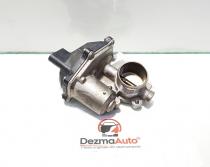 Egr cu clapeta, Audi A3 Sportback (8VA), 1.6 tdi, CXXB, 04L131501C