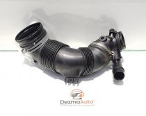 Tub aer, Vw Golf 7 Sportsvan (AM1, AN1), 1.6 tdi, CXXB, 5Q0129654G