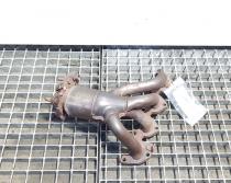 Catalizator, Vw Golf 4 (1J1) 1.6 B, BCB, 036178EA (id:398027)