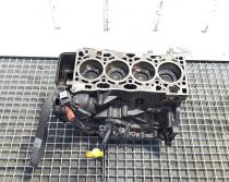 Bloc motor ambielat, Vw Golf 7 (5G) 1.6 tdi, CLH (pr:110747)