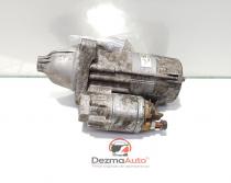 Electromotor, Bmw X3 (E83) 2.0 D, 204D4,cod  7787354 (id:398804)