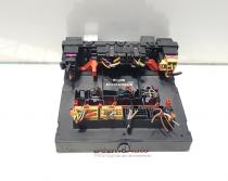 Modul confort, Vw Golf 5 (1K1) 1.4 B, 3C0937049D (id:398995)