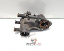 Corp termostat, Skoda Octavia 2 (1Z3) 1.4 b, BUD, 032121111BM (id:398739)