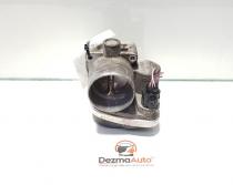 Clapeta acceleratie, Vw Golf 4 (1J1) 1.6 b, BCB, 036133062M (id:398740)