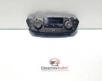 Display climatronic, Opel Insignia A Combi, 13273095