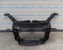 Panou frontal, Ford Fiesta 5 (id.167158)