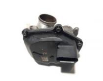 Egr cu clapeta, Audi A3 Sedan (8VS, 8VM), 2.0 tdi, CRL, 04L131501C