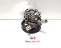 Pompa servo directie, Opel Insignia A Combi, 2.0 cdti, A20DTH, GM13273784 (pr:110747)