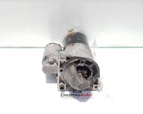 Electromotor, Opel Astra J GTC, 2.0 cdti, A20DTH, GM55352882