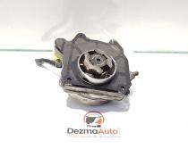 Pompa vacuum, Opel Astra J, 2.0 cdti, A20DTH, GM55205446