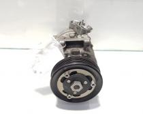 Compresor clima, Vw Golf 7 Variant (BA5), 2.0 tdi, CRL, 5Q0820803F (pr:117994)