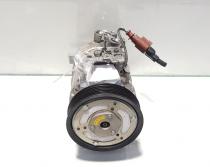 Compresor clima, Audi A6 Avant (4G5, C7), 2.0 tdi, CNH, 8T0260805S (pr:117994)