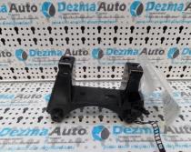 Suport cutie viteza 8Z0199111F, Vw Polo Classic, 1.4B, AUA, APE