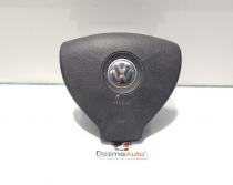 Airbag volan, Vw Golf 5 (1K1) 1K0880201AF (id:398987)