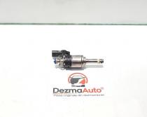 Injector, Vw Golf 7 Sportsvan (AM1, AN1), 1.0 tsi, DKR, 04E906036AL