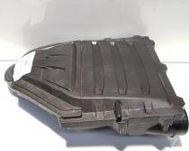 Carcasa filtru aer, Vw Golf 7 (5G), 1.0 tsi, DKR, 04C129620A