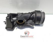 Tub turbo, Skoda Octavia 3 Combi (5E5), 1.0 tsi, DKR, 04C129656L