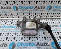 Pompa vacuum, 9658398080D, Ford Fiesta 5, 1.4tdci, F6JB, (id.167144)