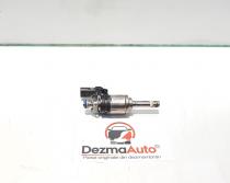 Injector, Seat Ateca (KH7), 1.0 tsi, DKR, 04E906036AL