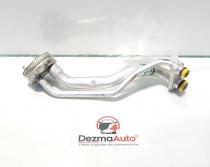 Conducta clima, Bmw X3 (E83) 2.0 D, 204D4, 6922301 (id:399580)